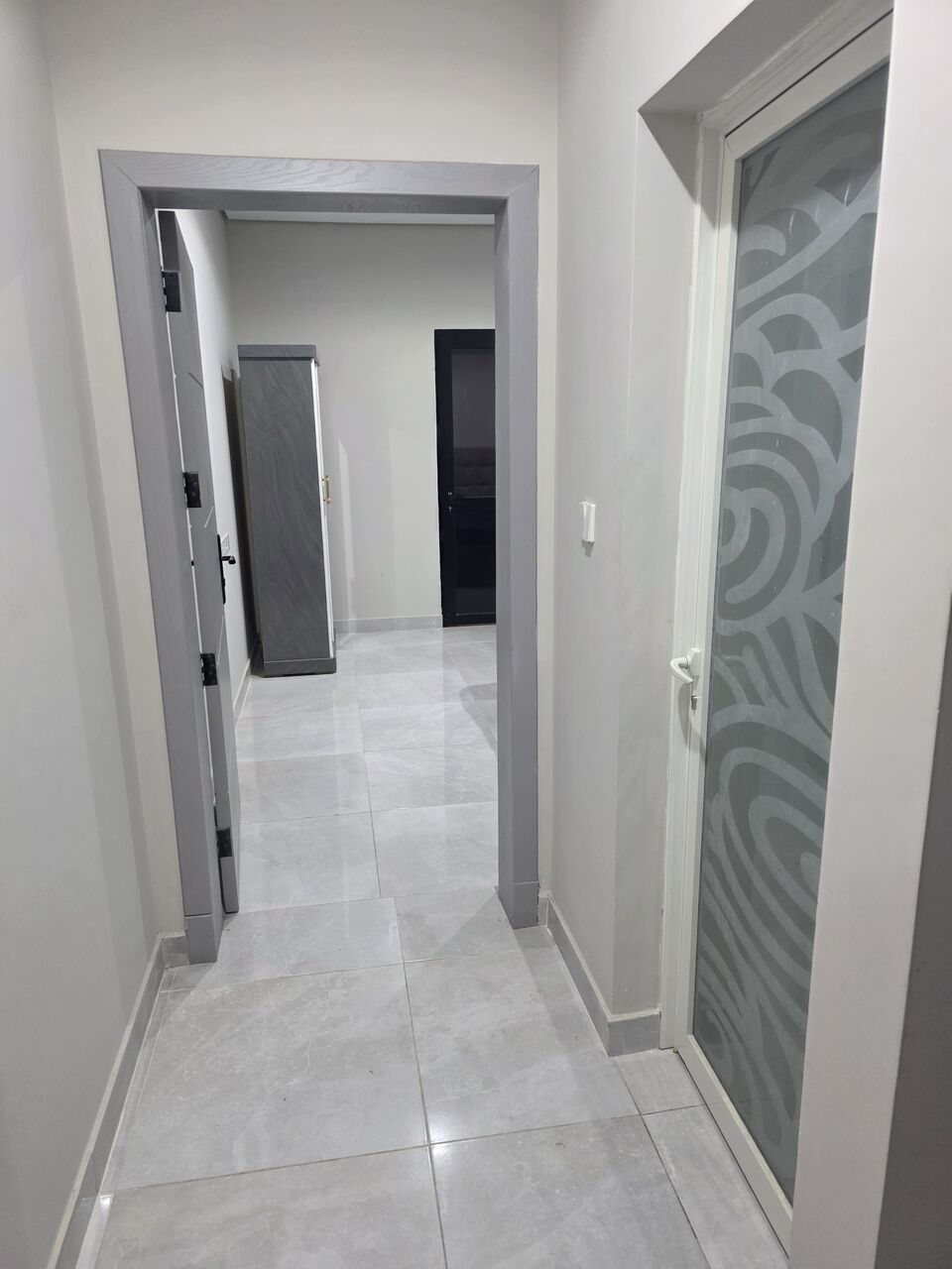 Al Thuqbah, Apartments, Flats, Houses & Villas, SAR 1000/month,  Studio,  One Room Studio Flat On Rent 1000 SAR/month In Khobar Janobiya