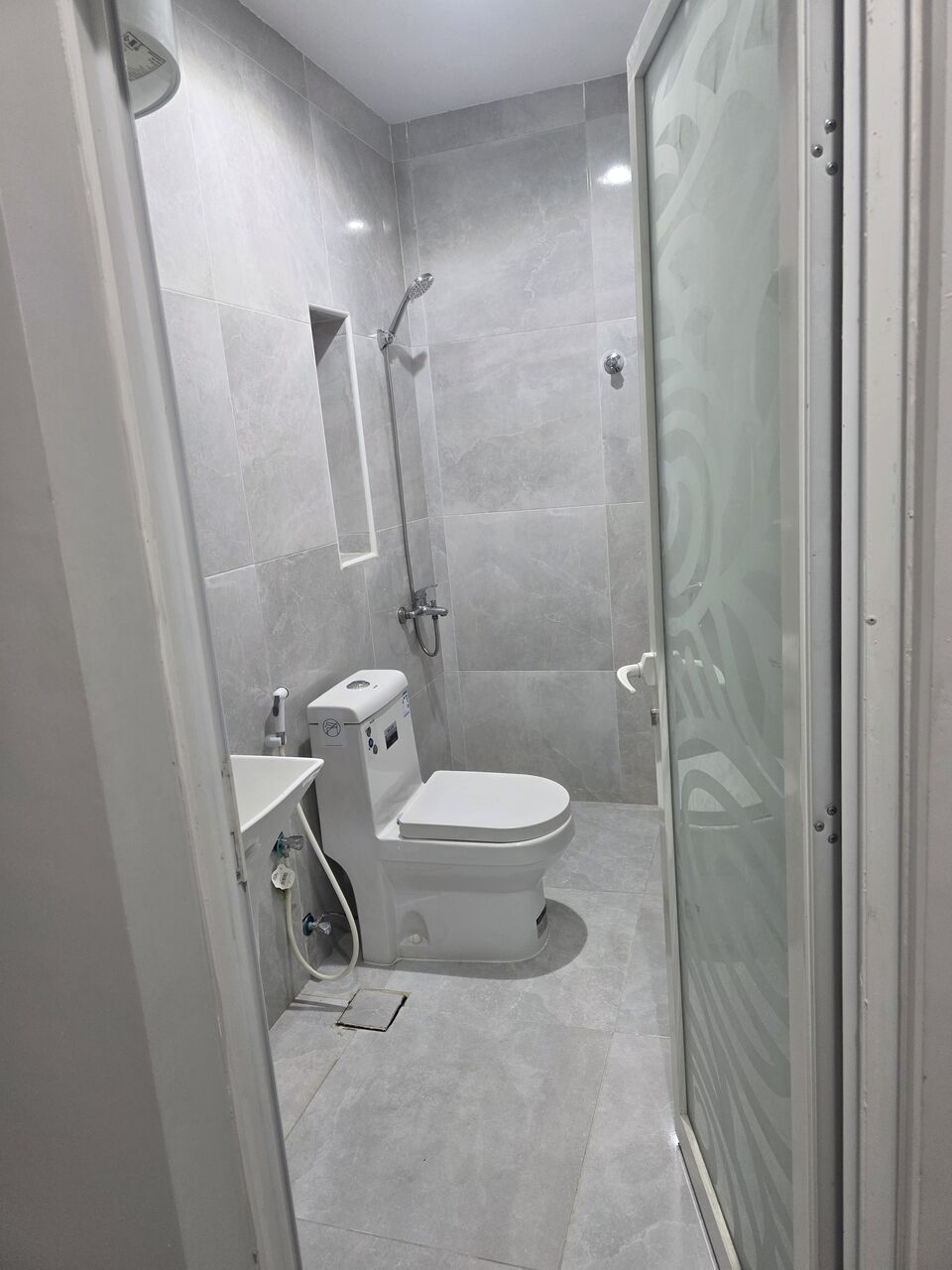 Al Thuqbah, Apartments, Flats, Houses & Villas, SAR 1000/month,  Studio,  One Room Studio Flat On Rent 1000 SAR/month In Khobar Janobiya