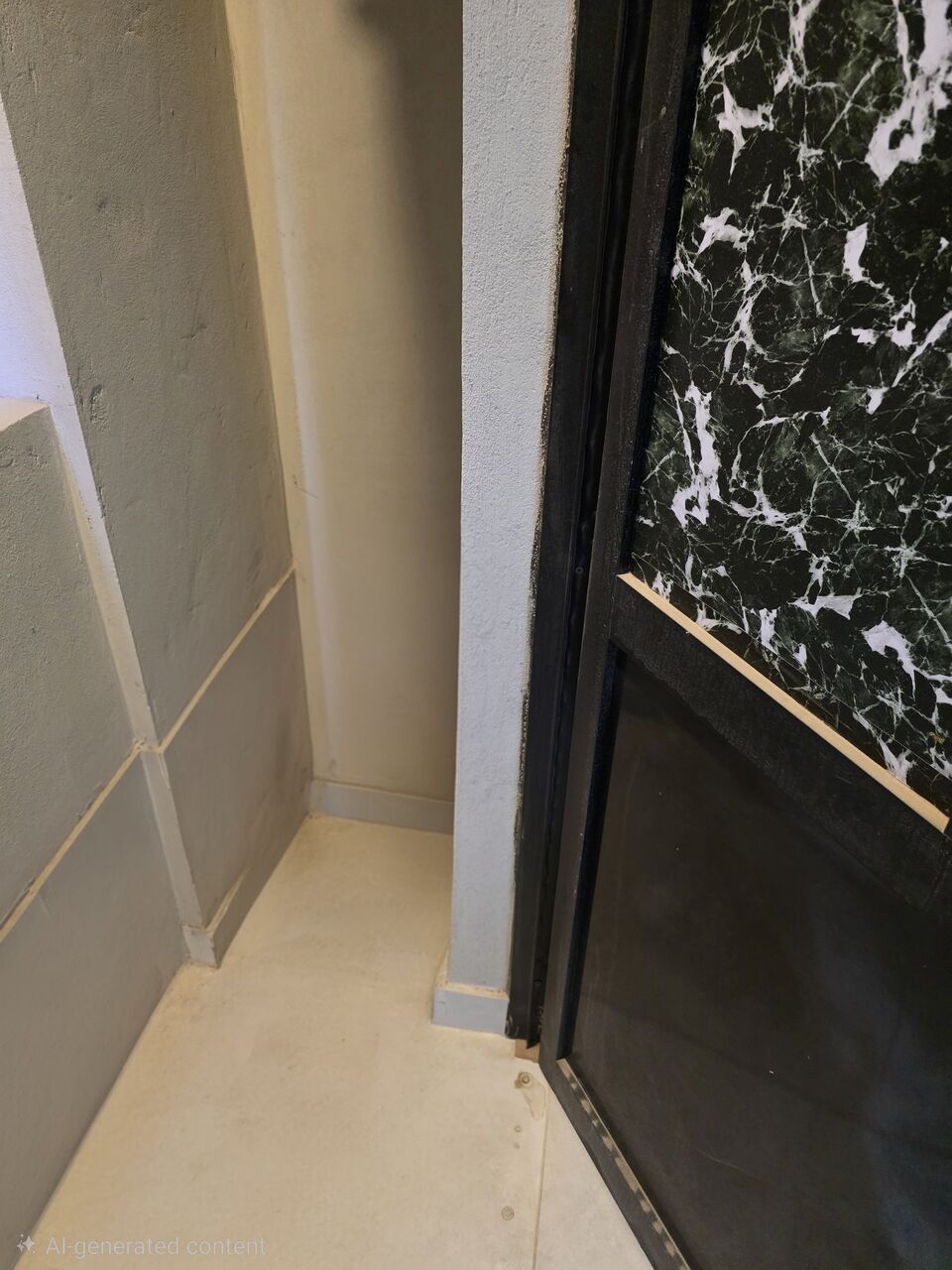 Al Thuqbah, Apartments, Flats, Houses & Villas, SAR 1000/month,  Studio,  One Room Studio Flat On Rent 1000 SAR/month In Khobar Janobiya