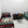 BHD 60/month,  Bed Space Available For Bachelor