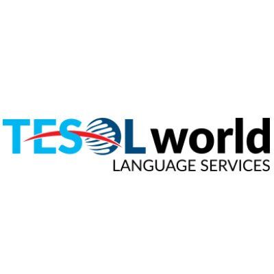 Al Yarmouk, Lessons Wanted, Private English Tutor For School Children And Adults دورة خاصة لتطوير اللغة الإنجليزي