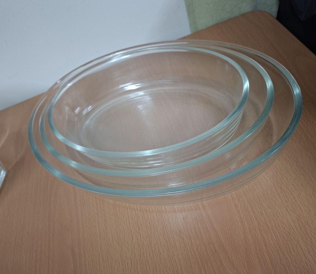 Khobar, Household Items, SAR 35,  Crockery Set For Sale