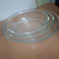 SAR 35,  Crockery Set For Sale