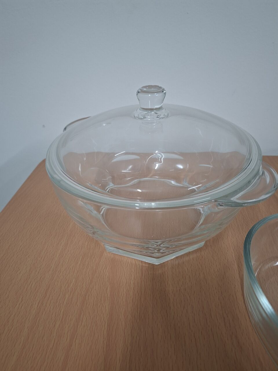 Khobar, Household Items, SAR 35,  Crockery Set For Sale