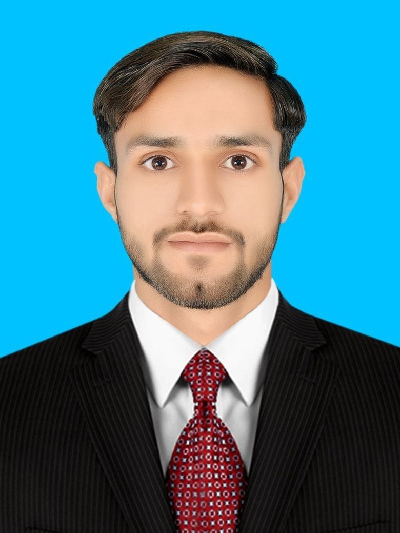 Islamabad, Job Seekers, Petroleum Engineer | Fresh Graduate Seeking Entry-Level Opportunity