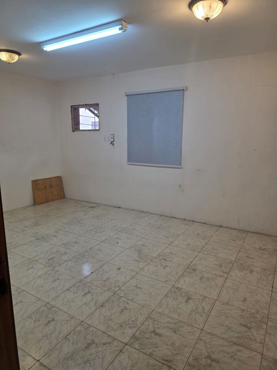 Al Adama, Rooms for Rent, SAR 500/month,  One Room For Rent To Be Given To A Muslim Pakistani Or Indian.