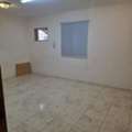 SAR 500/month,  One Room For Rent To Be Given To A Muslim Pakistani Or Indian.