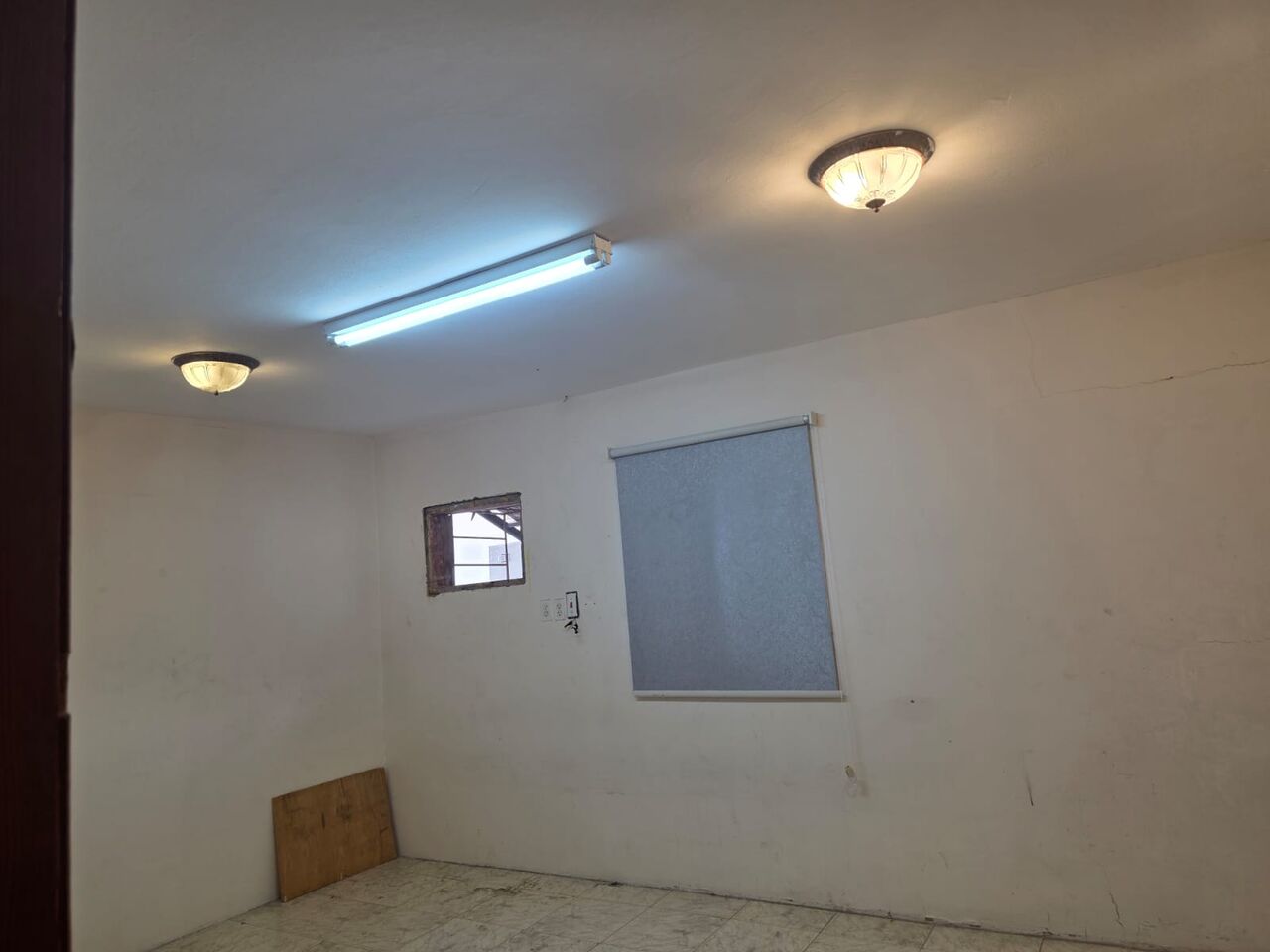 Al Adama, Rooms for Rent, SAR 500/month,  One Room For Rent To Be Given To A Muslim Pakistani Or Indian.