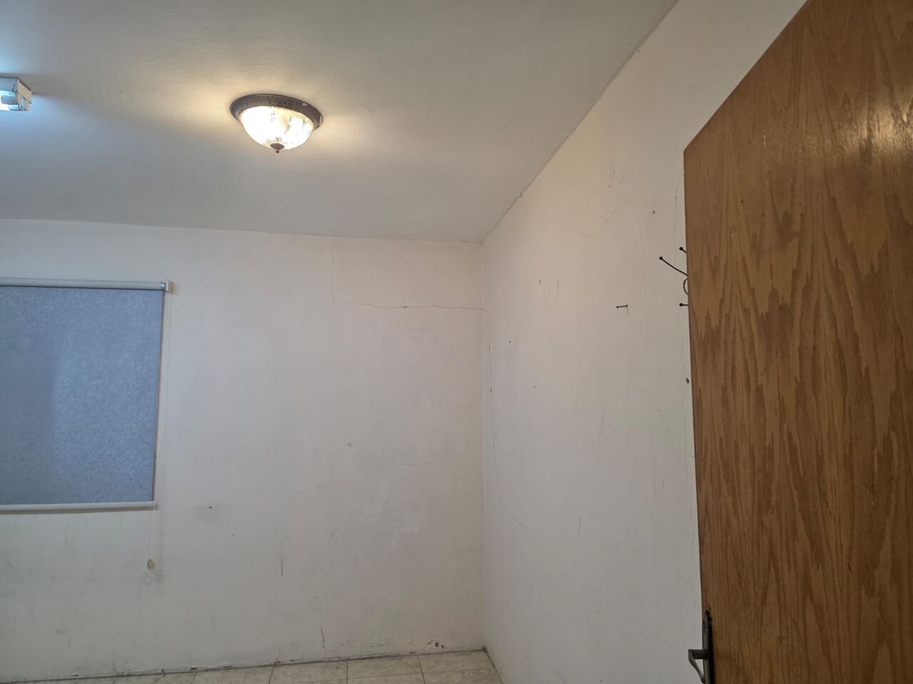 Al Adama, Rooms for Rent, SAR 500/month,  One Room For Rent To Be Given To A Muslim Pakistani Or Indian.