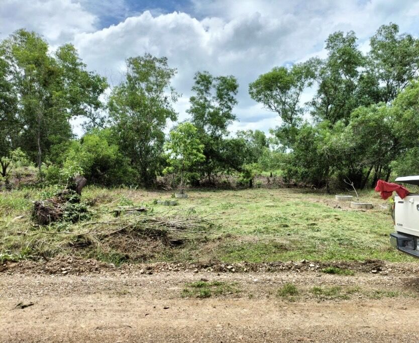 Bangkok, Real Estate For Sale, THB 650000,  6 BR,  100 Sq. Feet,  Land For Sale, Khlong Hok West 53, Already Filled, Beautiful Land And Very Cheap, Size