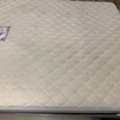 SAR 550,  Orthopedic Mattress 2 Side Memory Foam