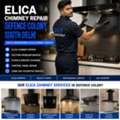 Professional Elica Chimney Repair Service In Defence Colony South Delhi