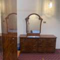 SAR 1500/month,  1 Sq. Meter,  SAR:1500/ Fully Furnished Neat & Clean Room Is Available In HARA