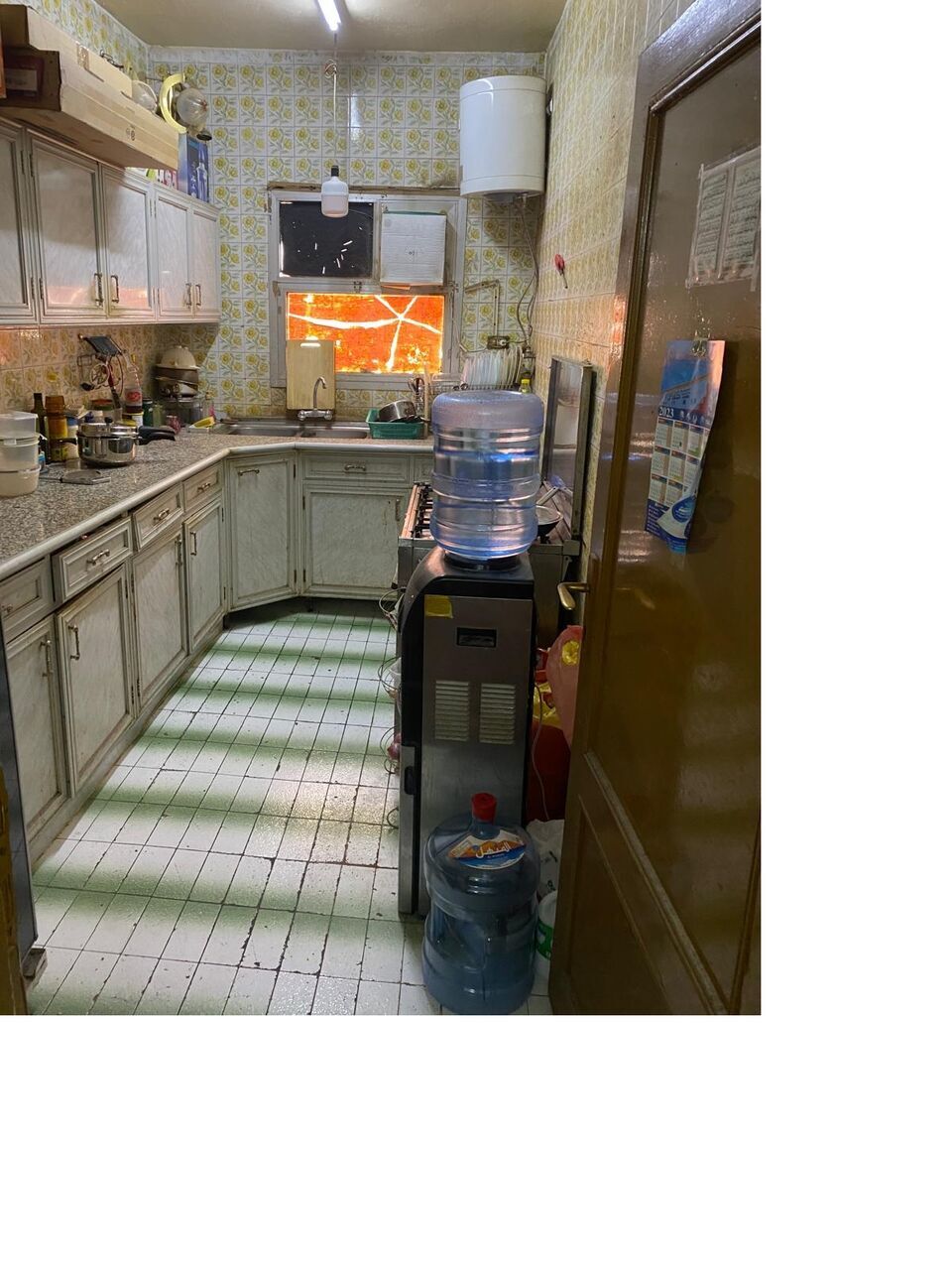 Hara, Rooms for Rent, SAR 1500/month,  1 Sq. Meter,  SAR:1500/ Fully Furnished Neat & Clean Room Is Available In HARA