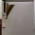 SAR 400,  Samsung Refrigerator For Sale