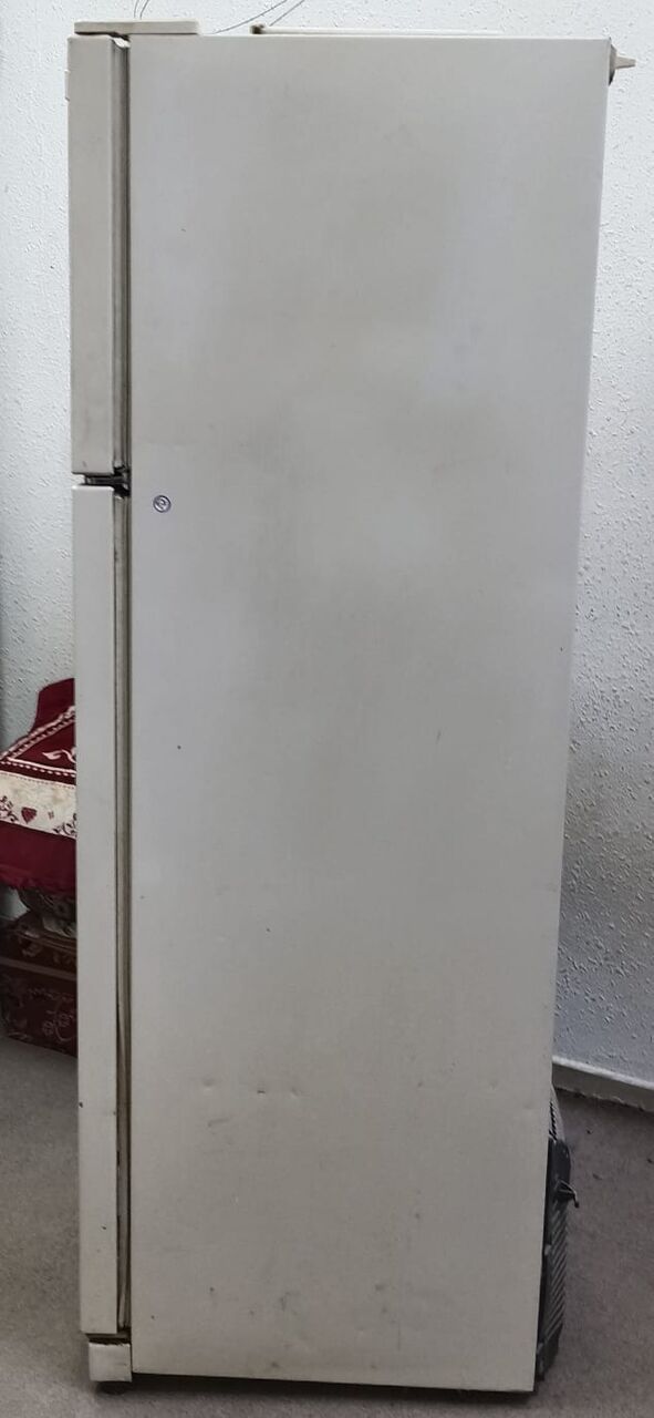 Hara, Household Items, SAR 400,  Samsung Refrigerator For Sale