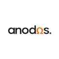 Anodos