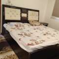 SAR 500,  Bed Set, Sofa And Computer