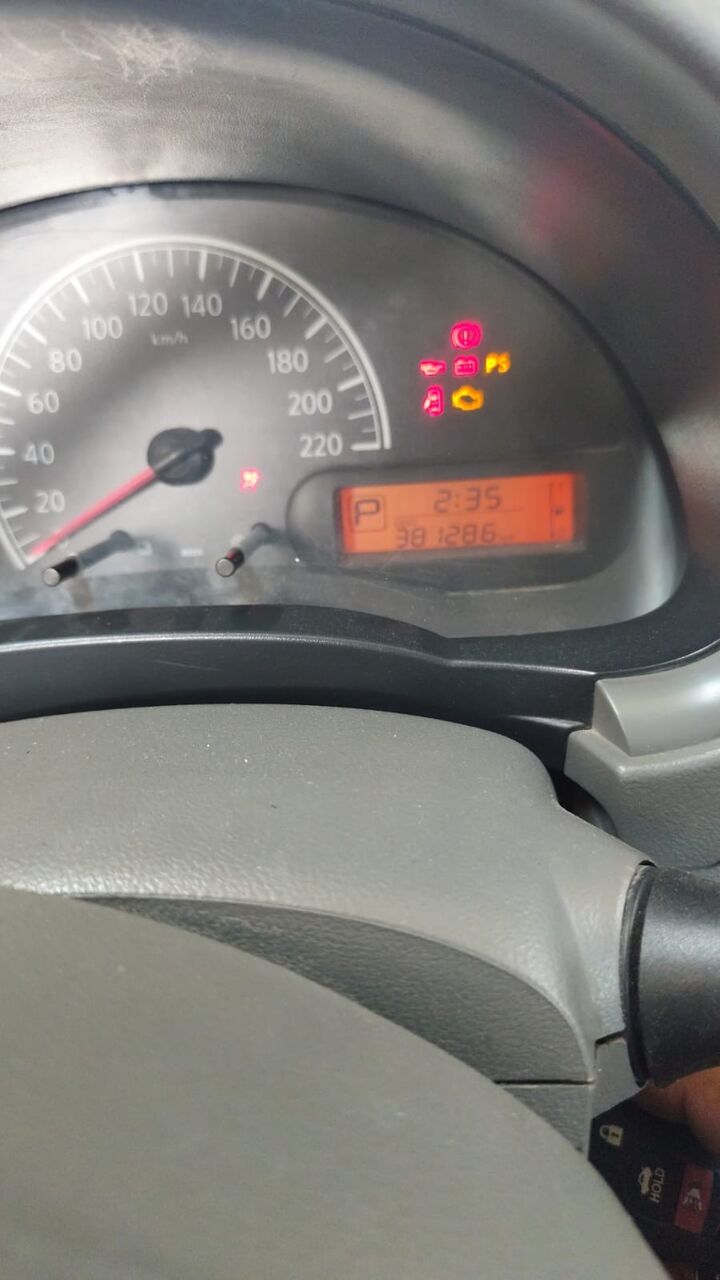 Khobar, Vehicles, Cars & Trucks , SAR 16500,  Nissan Sunny,  2015,  Automatic,  380 KM,    Silver In Mint Condition No Work Required