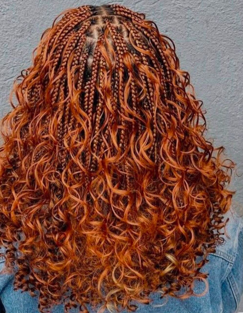 New York, Business, Myriam Hair Braiding