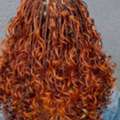 Myriam Hair Braiding