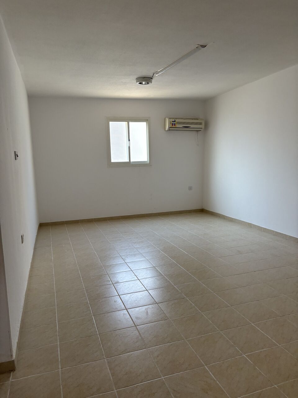 Umm Al Hamam, Apartments, Flats, Houses & Villas, SAR 32/year,  2 BR,  45 Sq. Meter,  1 & 2 Bedroom Flats For Rent &ndash; Umm Al Hamam (Near Diplomatic Quarter & Laysen Valley
