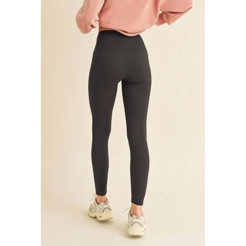 New York, Clothing & Accessories, USD 29,  Buy Leggings For Women: Wide Leg & New Balance Styles