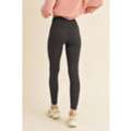 USD 29,  Buy Leggings For Women: Wide Leg & New Balance Styles