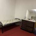 SAR 467/month,  Bed Space Available For Rent - (Keralites/South India))