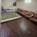 Bed Space Available In Hara For Single  Persons &ndash; Indians Only For Bachelors