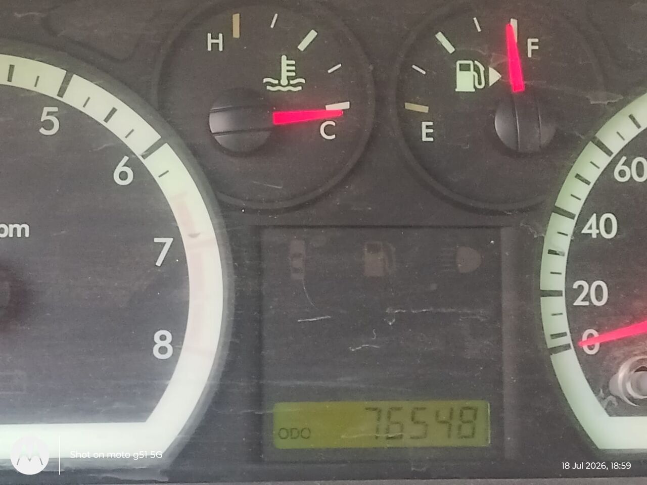 Yanbu, Vehicles, Cars & Trucks , SAR 8890,  Chevrolet Aveo,  2008,  Manual,  77000 KM,  Car For Sale