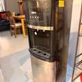 SAR 250,  DORA Premium Water Dispenser