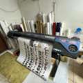 SAR 70000,  Roland Japan, ColorJet Aurajet, HP Printer & Laminating Machines For Sale