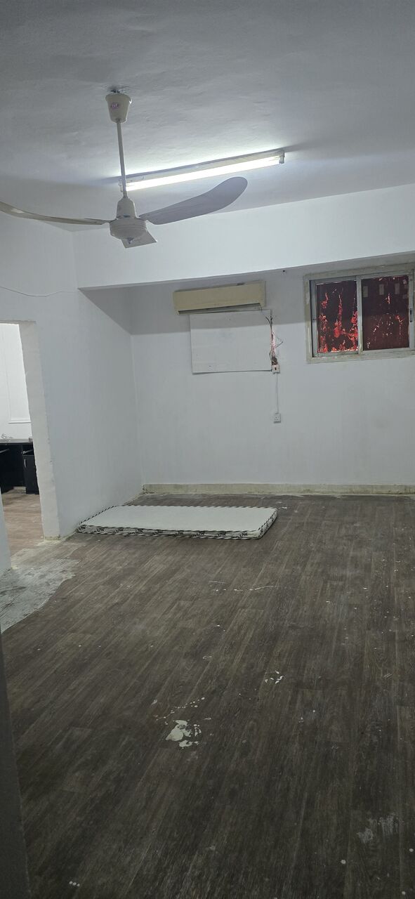 Riyadh, Apartments, Flats, Houses & Villas, SAR 24000/year,  3 BR,  3 Rooms Available | Prime Location Near Jawazat Metro