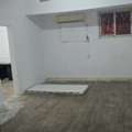 SAR 24000/year,  3 BR,  3 Rooms Available | Prime Location Near Jawazat Metro