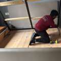 Reliable House Removals In Limbury, Luton