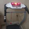 SAR 450,  Fitness Threadmill