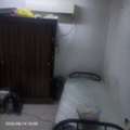 SAR 350/month,  Furnished,  Bed Space Available On Urgent Bases 350/month