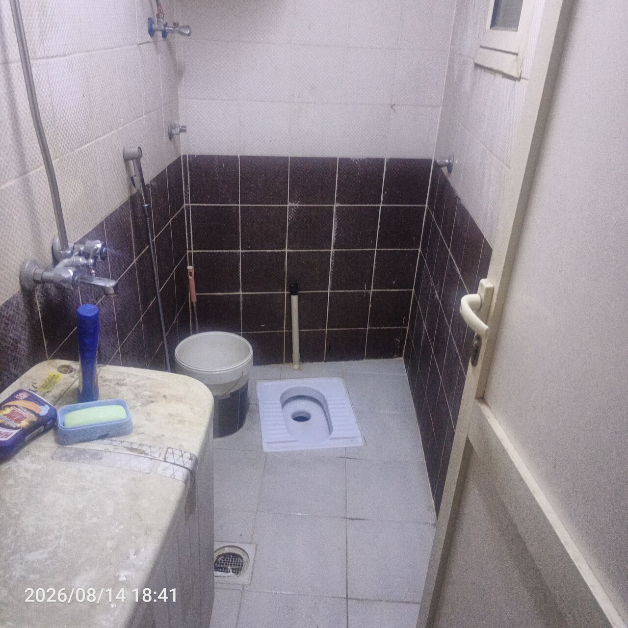 Al Batha, Bedspace For Rent, SAR 350/month,  Furnished,  Bed Space Available On Urgent Bases 350/month