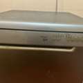 SAR 450,  Dish Washer