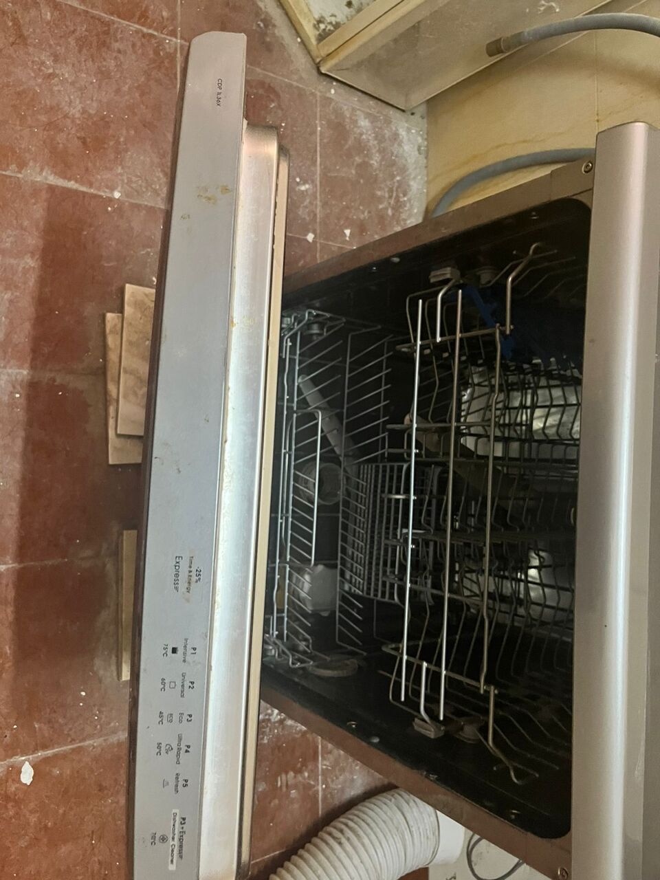 Yanbu, Household Items, SAR 450,  Dish Washer