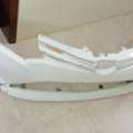 BHD 10,  Toyota Yaris 2015 Model Used Front Bumper