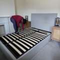 Reliable Furniture Removals In Limbury, Luton