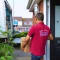 Professional Packing Services In Limbury, Luton