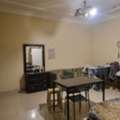 SAR 600/month,  Room For Rent In Adamah