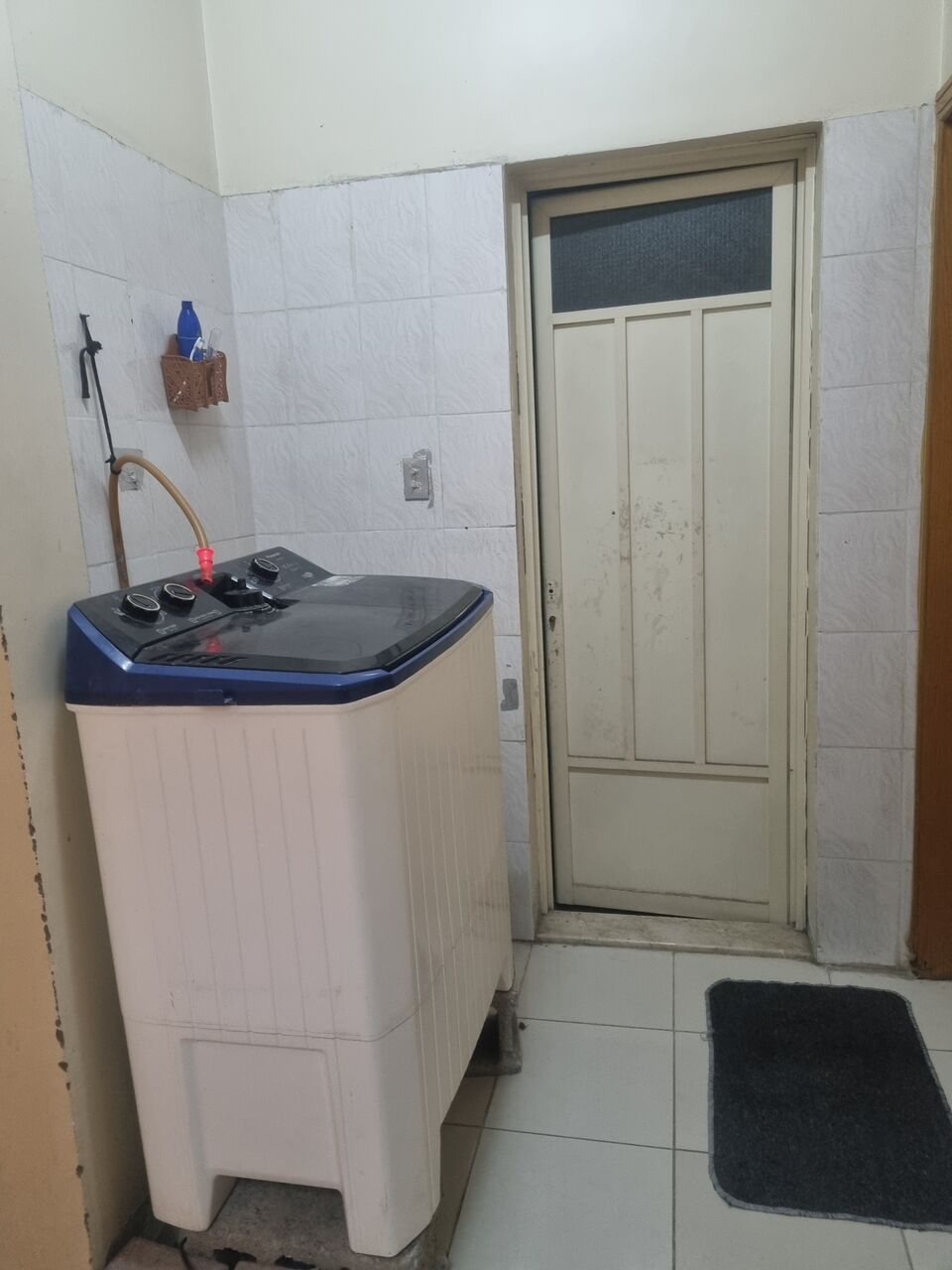 Dammam, Rooms for Rent, SAR 600/month,  Room For Rent In Adamah