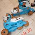 SAR 3060,  Roller Skates For Sales In Aziziya