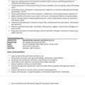 Civil Site Engineer/qc Inspector