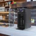 Vinotemp Wine Dispenser | 2 Bottle Wine Dispenser Black