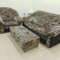 BHD 20,  Sofa 3+1 Seat. 35471261